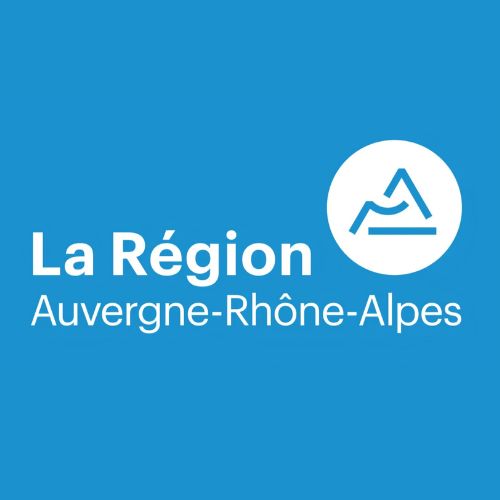 Logo 5
