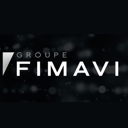 Logo 6