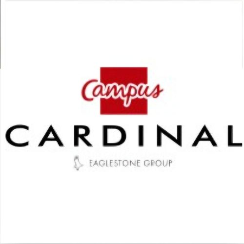 Logo 3