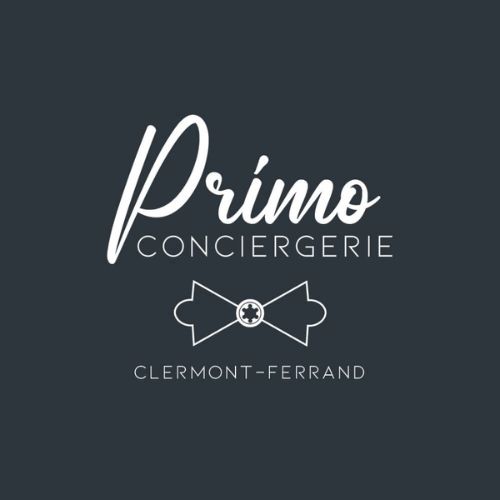 Logo 4