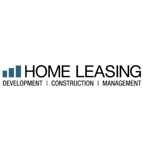Logo 1