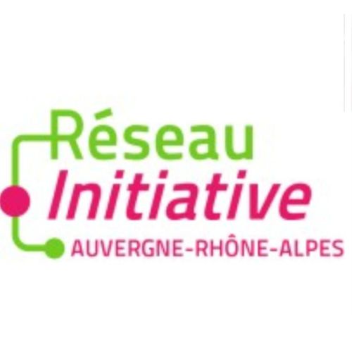Logo 2